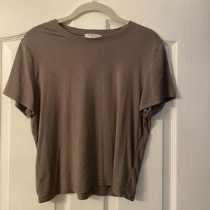 Babaton Everyday T Shirt